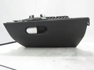 Foto de NO IDENTIFICADO LANCIA DELTA (181) 1.6 Diesel CAT (120 CV / 88 KW) referencia 735428801 foto 1