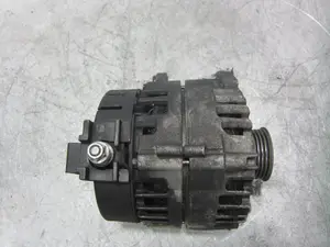Foto de ALTERNADOR MERCEDES-BENZ CLASE E (BM 238) COUPE 2.0 CDI CAT (194 CV / 143 KW) referencia A0009063903 foto 6