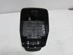Foto de GUANTERA MITSUBISHI ASX (GA0W) 1.6 CAT (117 CV / 86 KW) referencia 8011C457 foto 6