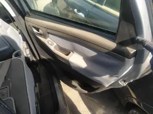 Foto de MANDO ELEVALUNAS TRASERO DERECHO OPEL MERIVA 1.7 16V CDTI (101 CV / 74 KW)