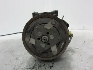 Foto de COMPRESOR AIRE ACONDICIONADO CITROEN GRAND C4 PICASSO referencia 9659875880