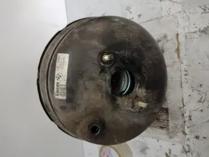 Foto de SERVOFRENO BMW SERIE X5 (E53) 3.0 24V CAT (231 CV / 170 KW) referencia 34331165679