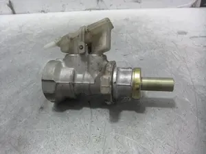 Foto de BOMBA FRENO FORD FOCUS BERLINA (CAK) 1.6 16V CAT (101 CV / 74 KW) referencia 21030399 foto 3