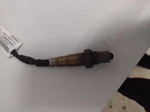 Foto de SONDA LAMBDA OPEL CORSA C referencia 0258006500 foto 3