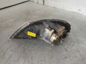 Foto de FARO ANTINIEBLA IZQUIERDO FORD MONDEO BERLINA (GE) 2.0 CAT (146 CV / 107 KW) referencia 1331777 foto 5