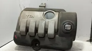 Foto de TAPA MOTOR SEAT ALHAMBRA (7V9) 1.9 TDI (131 CV / 96 KW) referencia 300199200