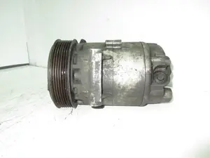Foto de COMPRESOR AIRE ACONDICIONADO RENAULT LAGUNA (B56) referencia 8200309193 foto 6