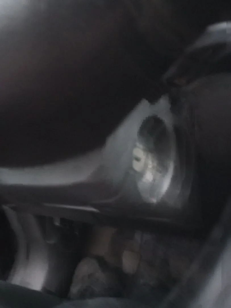 Foto de ANILLO AIRBAG OPEL ZAFIRA A 2.0 DTI (101 CV / 74 KW)