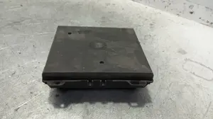 Foto de CAJA RELES / FUSIBLES SEAT IBIZA (6L1) 1.9 TDI (101 CV / 74 KW) referencia 6Q1937049D foto 4