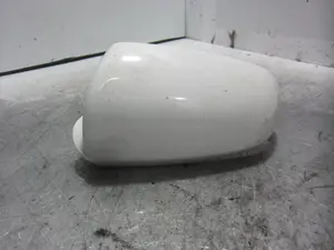 Foto de CARCASA RETROVISOR IZQUIERDO AUDI A3 SPORTBACK (8PA) 1.9 TDI (105 CV / 77 KW) referencia 8E0857507B foto 3