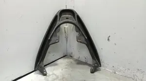 Foto de SOPORTE PORTAMALETAS HONDA PCX 125 125 cm3 - 8.6 kW (0 CV / 0 KW) foto 1