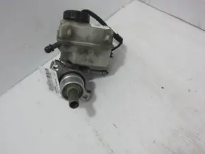Foto de BOMBA FRENO OPEL ASTRA H BERLINA 1.4 16V (90 CV / 66 KW) referencia 32067271 foto 6