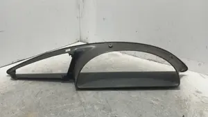 Foto de NO IDENTIFICADO CITROEN EVASION 2.0 (121 CV / 89 KW) referencia 1460962077 foto 2