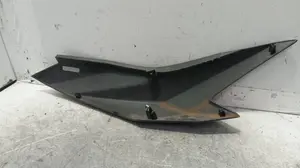 Foto de NO IDENTIFICADO APRILIA SR-GT 125 referencia 1B008058 foto 3