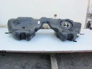 Foto de DEPOSITO COMBUSTIBLE BMW SERIE 5 GRAN TURISMO (F07) 3.0 24V Turbo (306 CV / 225 KW) referencia 722499905 foto 5