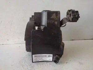 Foto de BOMBA DIRECCION PEUGEOT 206 referencia 9638364580