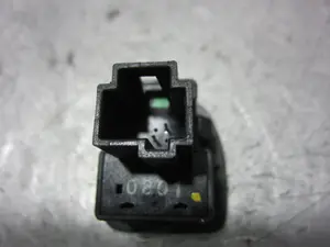 Foto de SENSOR JAGUAR X-TYPE 3.0 V6 24V CAT (230 CV / 169 KW) referencia 1X43F060B83AB foto 4