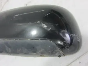 Foto de RETROVISOR IZQUIERDO AUDI A3 (8L) 1.9 TDI (101 CV / 74 KW) referencia 010594 foto 2
