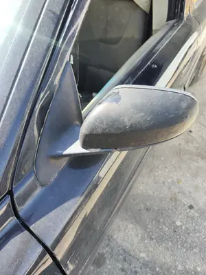 Foto de RETROVISOR IZQUIERDO VOLVO S60 BERLINA 2.4 Diesel (126 CV / 93 KW) referencia 30634098 foto 2