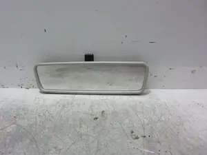 Foto de ESPEJO SEAT IBIZA BERLINA (6J5) 1.2 TSI (86 CV / 63 KW) referencia E1021065
