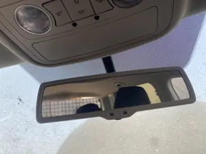 Foto de RETROVISOR INTERIOR VOLKSWAGEN TOURAN (1T3) 1.6 TDI DPF (105 CV / 77 KW)