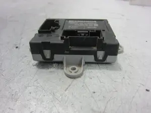 Foto de MODULO CONFORT FORD FIESTA (CNN) 1.5 TDCi CAT (75 CV / 55 KW) referencia 1014084500 foto 2