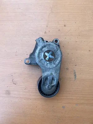 Foto de SOPORTE MOTOR PEUGEOT EXPERT FURGÓN referencia 9807720180 foto 1