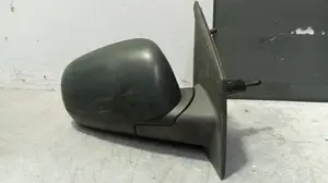 Foto de RETROVISOR DERECHO NISSAN NOTE (E11E) 1.4 CAT (88 CV / 65 KW) referencia TH1872RH foto 4