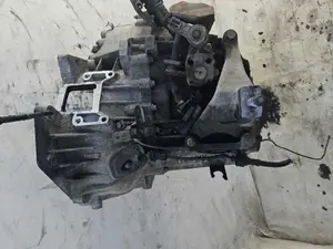 Foto de CAJA CAMBIOS FORD MONDEO BERLINA (GE) referencia 1S7R7002FE foto 4