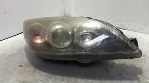 Foto de FARO DERECHO MAZDA 3 BERLINA (BK) 1.6 CD Diesel CAT (109 CV / 80 KW) referencia 083161131