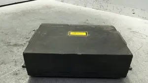 Foto de NO IDENTIFICADO OTROS... MODELOS referencia CV1820LHC foto 3
