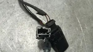 Foto de CAMARA VISION TRASERA PORSCHE CAYENNE (TIPO 92A) 4.8 V8 CAT (400 CV / 294 KW) referencia 7P5827566C foto 3