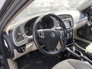Foto de SALPICADERO SAAB 9-3 BERLINA 1.9 TiD CAT (150 CV / 110 KW) referencia 12764365