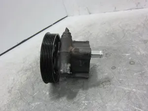 Foto de BOMBA DIRECCION RENAULT KANGOO II (F/KW0) referencia 8200246248