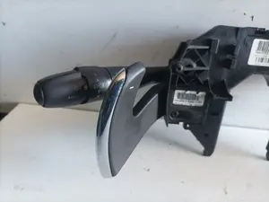 Foto de MANDO MULTIFUNCION CITROEN C4 PICASSO 2.0 HDi FAP CAT (RHR / DW10BTED4) (136 CV / 100 KW) referencia 96627927XT foto 5
