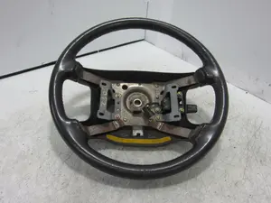 Foto de VOLANTE MITSUBISHI 3000 GT (Z10) 3.0 Biturbo (286 CV / 210 KW) referencia 20060 foto 1