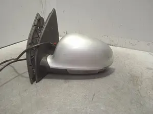 Foto de RETROVISOR IZQUIERDO VOLKSWAGEN GOLF V (1K1)(10.2003) referencia 1K0857933 foto 6