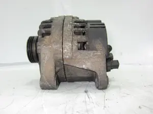 Foto de ALTERNADOR RENAULT TWINGO I (C06) referencia 8200064344 foto 2