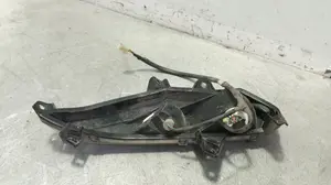 Foto de NO IDENTIFICADO HONDA SH 300I 279 cm3 - 20 kW (27 CV / 20 KW) foto 3