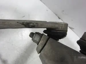 Foto de BRAZO SUSPENSION SUPERIOR DELANTERO DERECHO PORSCHE MACAN (95BA) referencia 8K0506P foto 4