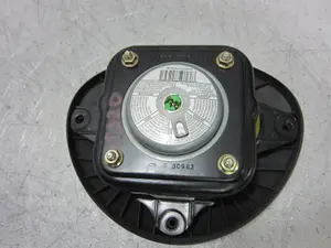 Foto de AIRBAG DELANTERO IZQUIERDO FIAT II PUNTO (188) BERLINA 1.4 (95 CV / 70 KW) referencia 30004481 foto 2
