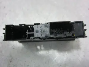 Foto de INTERRUPTOR SEAT LEON (5F1) 1.6 TDI (105 CV / 77 KW) referencia 5F0919234A foto 2