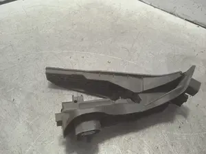 Foto de POTENCIOMETRO PEDAL AUDI A3 (8P1) 2.0 16V FSI (150 CV / 110 KW) referencia 1K1721503F foto 4