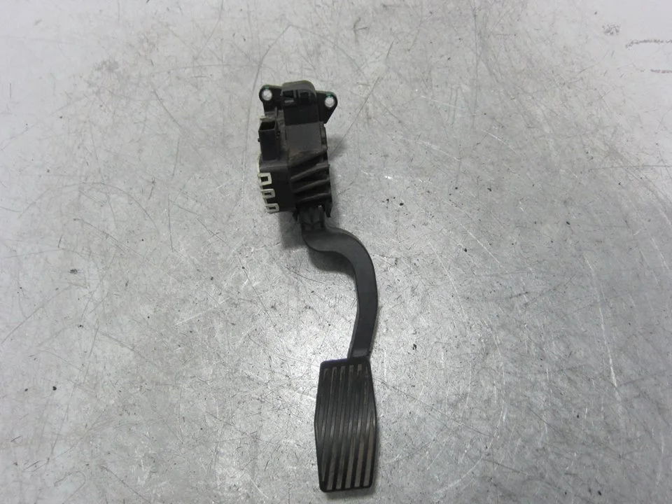 Foto de POTENCIOMETRO PEDAL FIAT 500L (330) 1.3 16V JTD CAT (84 CV / 62 KW) referencia 55702020