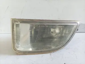 Foto de FARO ANTINIEBLA IZQUIERDO TOYOTA RAV4 (A2) 1.8 16V CAT (125 CV / 92 KW) referencia 1ZZFE foto 1