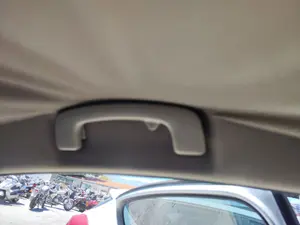 Foto de ASIDERO TECHO TRASERO DERECHO CITROEN C4 BERLINA 2.0 16V CAT (RFJ / EW10A) (140 CV / 103 KW) referencia 9128T5 foto 12