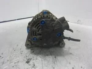 Foto de ALTERNADOR CITROEN XSARA BERLINA referencia 9623727180 foto 4