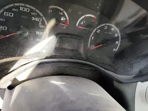 Foto de CUADRO INSTRUMENTOS FORD KA (CCU) 1.3 TDCi CAT (75 CV / 55 KW)