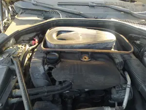Foto de TUBO PRESION DIRECCION ASISTIDA BMW SERIE 5 TOURING (F11) 2.0 Turbodiesel (184 CV / 135 KW)