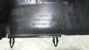 Foto de MOTOR LIMPIA DELANTERO FORD TRANSIT COMBI (TT9) 2.2 TDCi CAT (86 CV / 63 KW) referencia 404523 foto 3